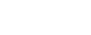 欧亿交易所app官方下载交易所官方logo