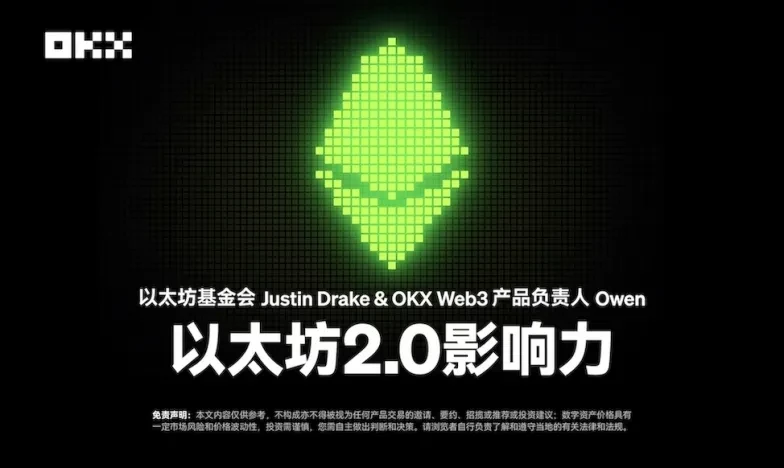 虚拟币实时行情交易所新功能上线